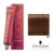 S6.6 Rubio Oscuro Fashion