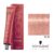 9,5.18 Pastel Rosa