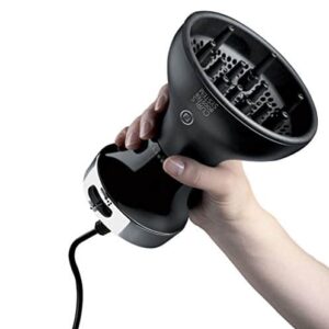 Bellissima Secador-Difusor - Imagen 4
