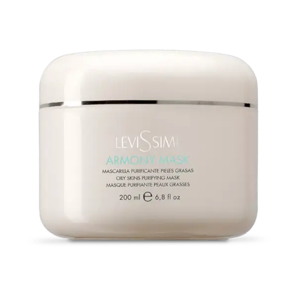 4544-ARMONY-MASK-200ML