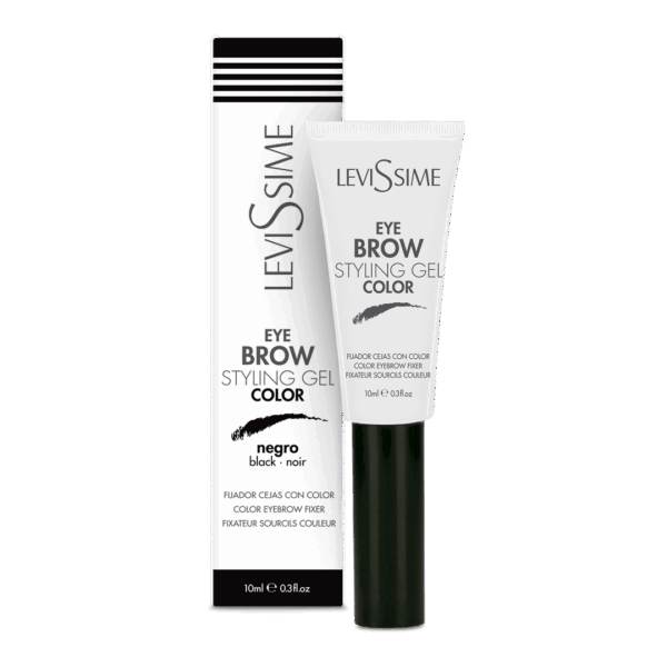 4706_eyebrowStylingGelColor_negro_10ml