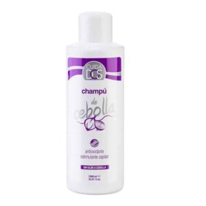 Champú Cebolla Valquer 1L - Imagen 6