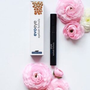 Pack EvoEye + Evo Lips - Imagen 4