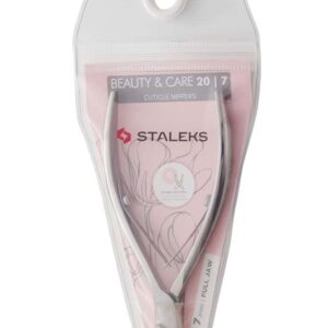 Alicates Staleks Smart 10 5 mm - Imagen 8