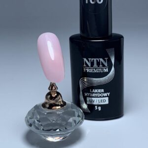 160 NTN Premium - Imagen 2