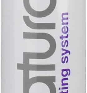 Laca Extrafuerte Tahe 400ml - Imagen 6