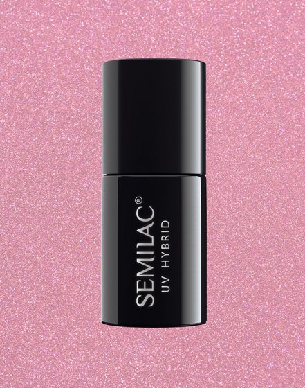 552-esmaltes-semipermanentes