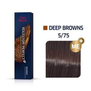 Tintes Koleston Perfect Wella 60grs - Imagen 48