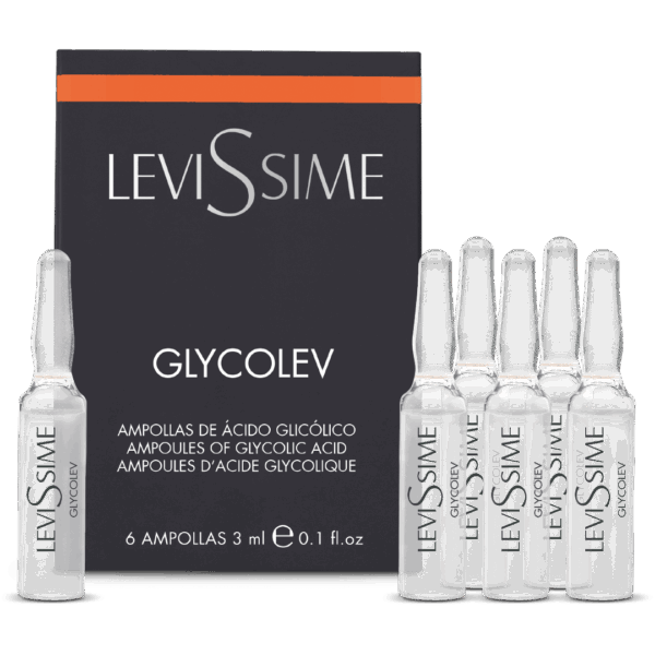 5945_glycolev