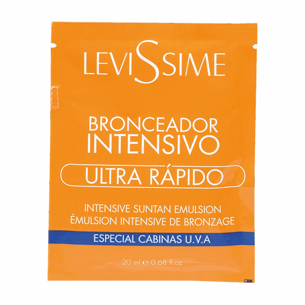 5985_bronceadorIntensivoUltraRapido