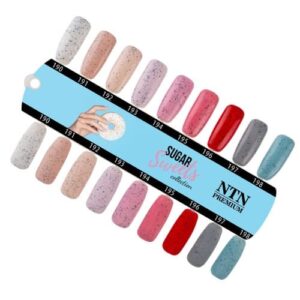 195 NTN Premium - Imagen 4