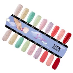 187 NTN Premium - Imagen 4