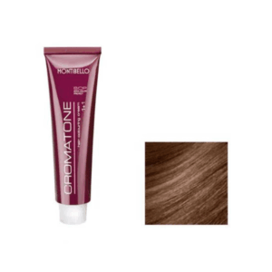 Tintes Cromatone Montibello 60grs - Imagen 64