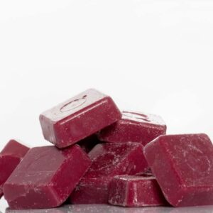 Cera caliente UP 1kg - Imagen 7