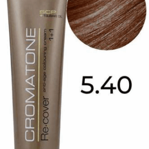 Tinte Recover Montibello 60ml - Imagen 24
