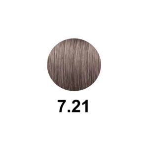 Tintes Schwarzkopf Igora Royal - Imagen 77