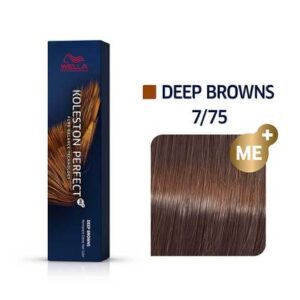 Tintes Koleston Perfect Wella 60grs - Imagen 97