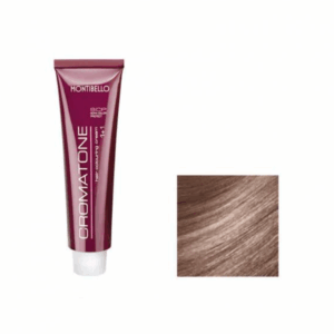 Tintes Cromatone Montibello 60grs - Imagen 110