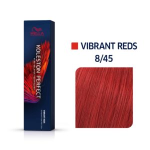 Tintes Koleston Perfect Wella 60grs - Imagen 116