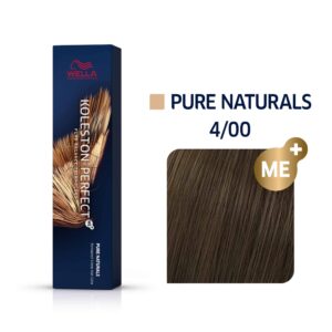 Tintes Koleston Perfect Wella 60grs - Imagen 32