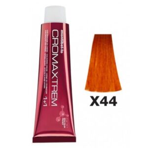 Tintes Cromatone Montibello 60grs - Imagen 137