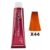 X44 Xtrem Cobre Intenso