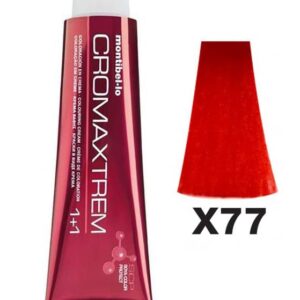 Tintes Cromatone Montibello 60grs - Imagen 138