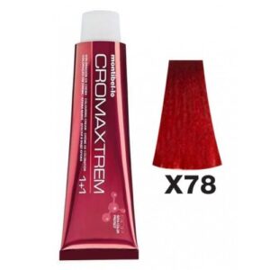 Tintes Cromatone Montibello 60grs - Imagen 139
