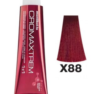 Tintes Cromatone Montibello 60grs - Imagen 140