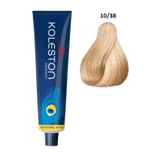 Tintes Koleston Perfect Wella 60grs - Imagen 12