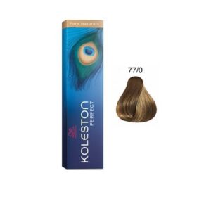 Tintes Koleston Perfect Wella 60grs - Imagen 99