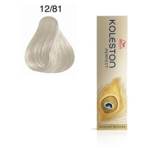 Tintes Koleston Perfect Wella 60grs - Imagen 23