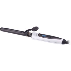 Pack Tenacillas Crimper 5 en 1 Perfect Beauty - Imagen 5