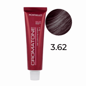 Tintes Cromatone Montibello 60grs - Imagen 30