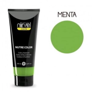 Mascarillas Nutre Color Nirvel - Imagen 15