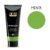 Menta