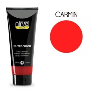 Mascarillas Nutre Color Nirvel - Imagen 8