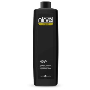 Oxigenadas Nirvel - Imagen 9