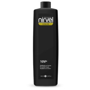 Oxigenadas Nirvel - Imagen 8