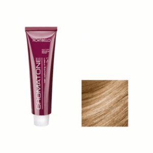 Tintes Cromatone Montibello 60grs - Imagen 122