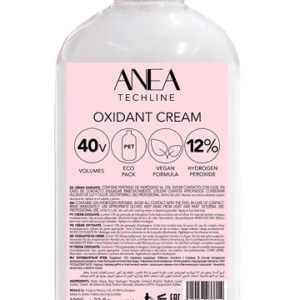 Oxigenadas Anea Techline - Imagen 6