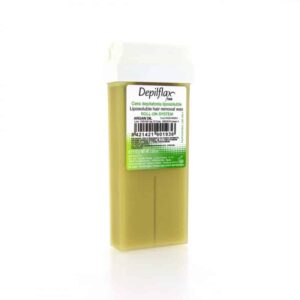 Roll on cera Depilflax - Imagen 9