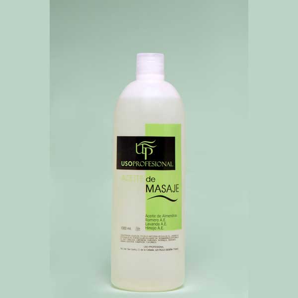 ACEITE-DE-MASAJE-almendras-romero-lavanda-e-hino