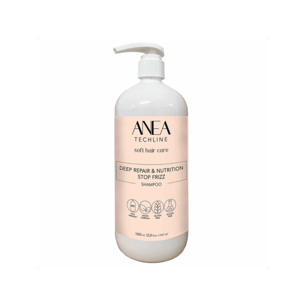 ANEA-CHAMPU-REPARADOR-1000-ML