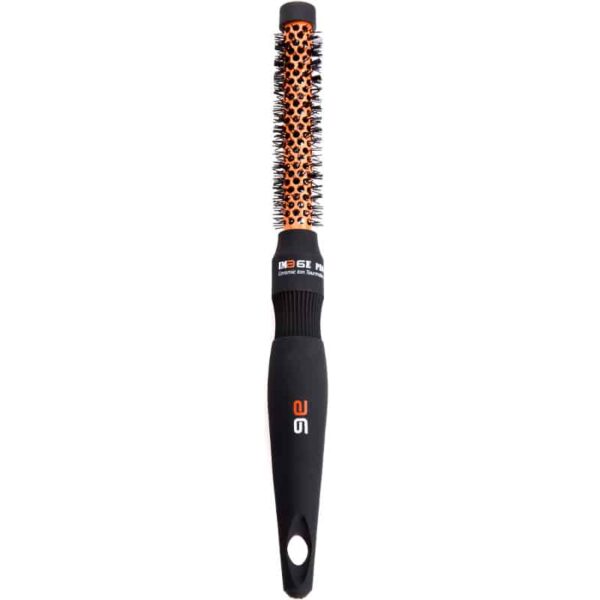 ASUER-CEPILLO-TERMICO12MM-32817