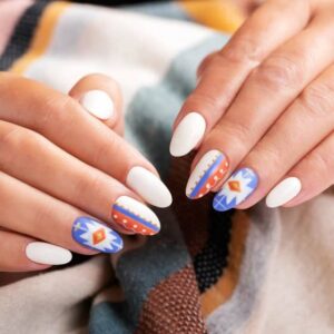 536 Semilac Go Argentina! - Imagen 2