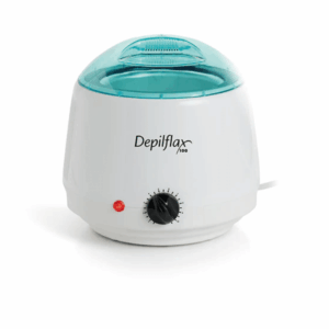 Calentador Depilflax 800ml - Imagen 1
