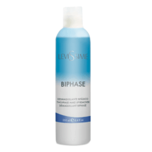 Bi.Clean Biphase Levissime - Imagen 3