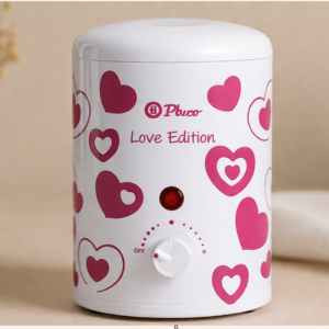 Fundidor Cera topo Albi 165 ml - Imagen 5