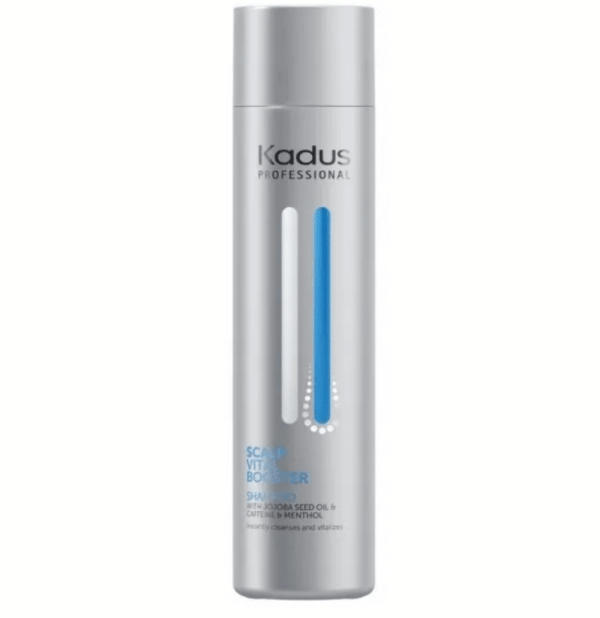 Champu-Anticaida-250ml